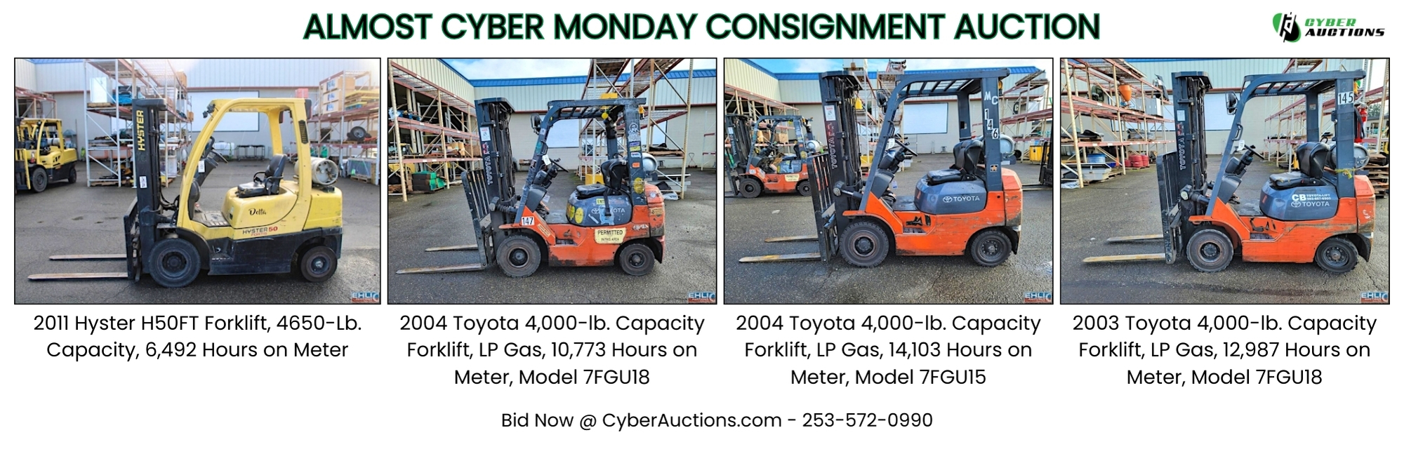 Bid Now @ CyberAuctions.com (5)